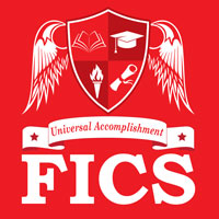 Institute Logo